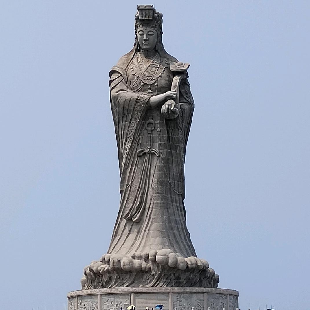 唯美音乐风光