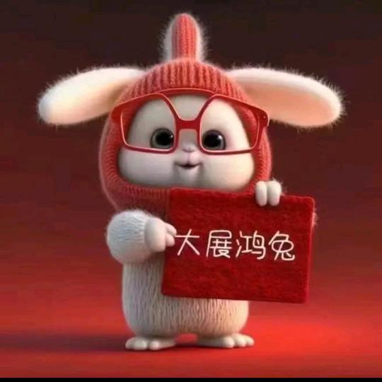 嘉物甄选