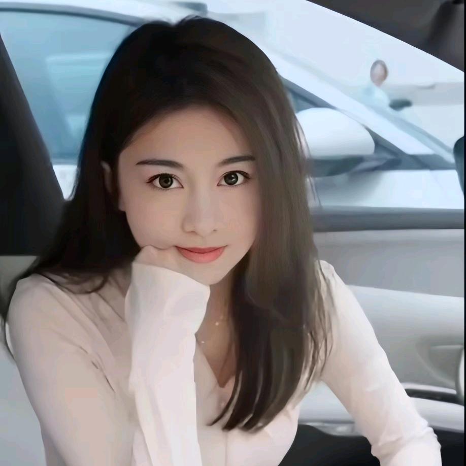 听雨💞