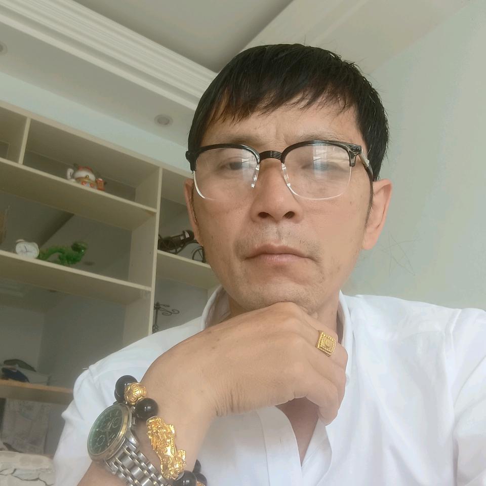 《爱心》大手拉小手I