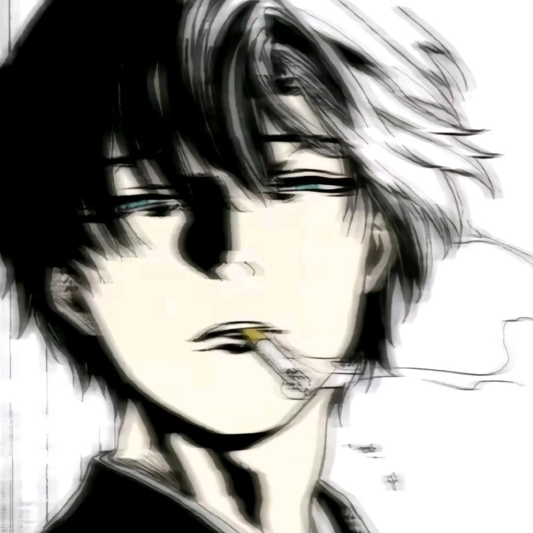 琉星（宝八粥护航）