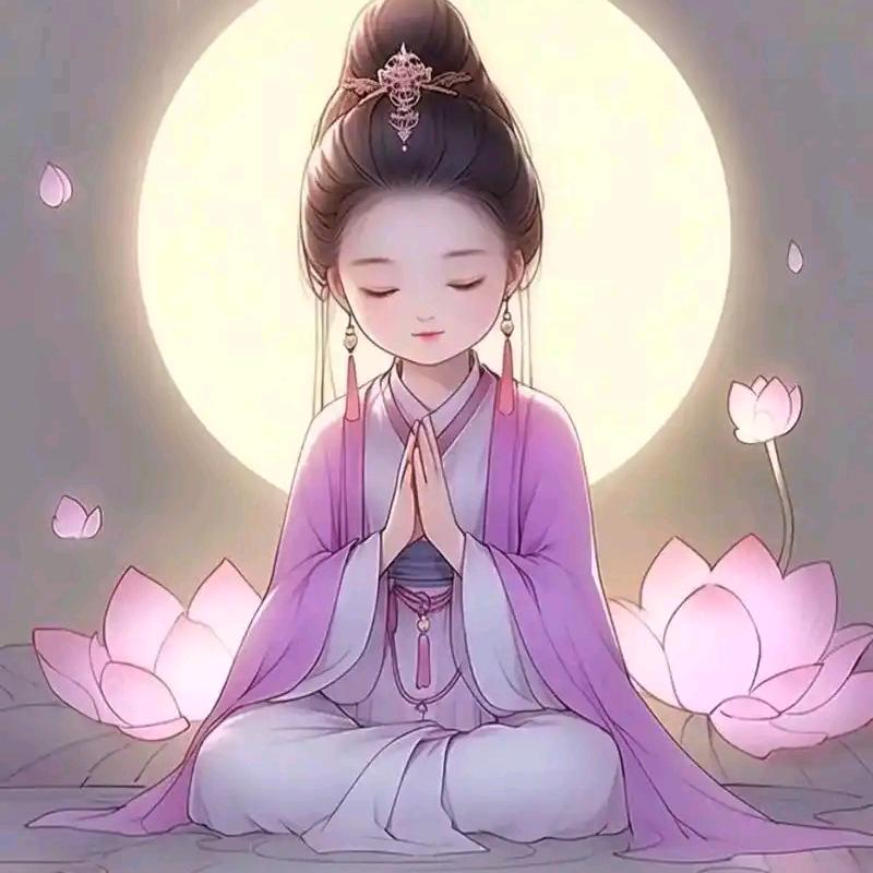 睿安777
