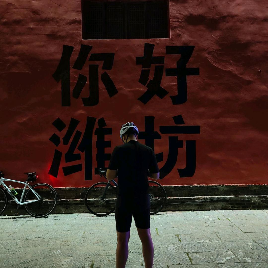 小馬达🌤ˢᵘⁿᵈᵃʸ