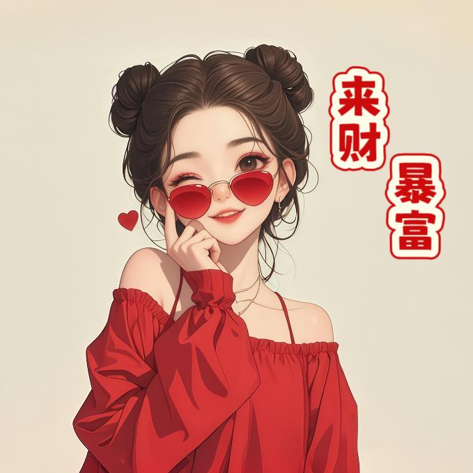 欧耶爆爆