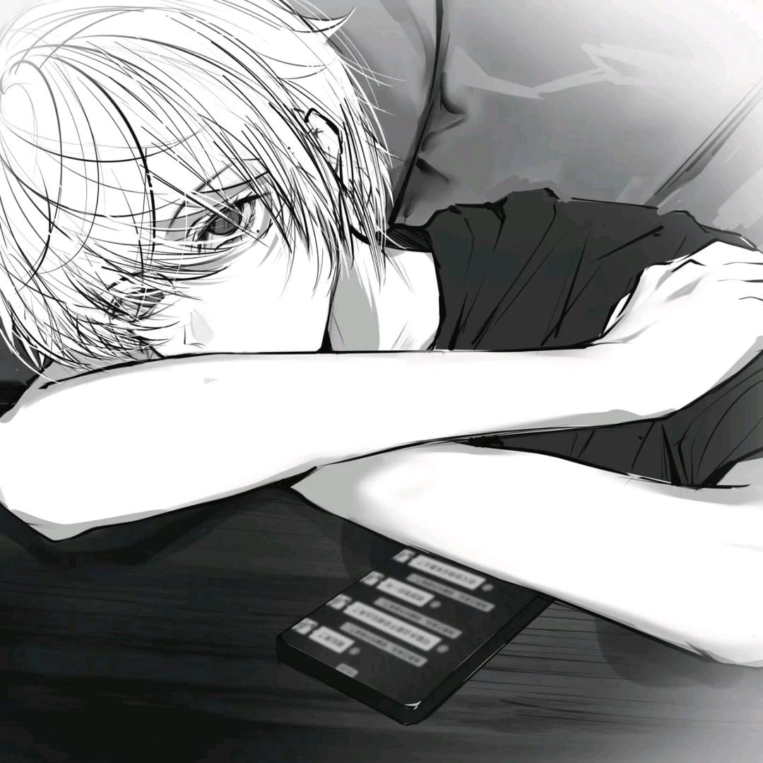 小太