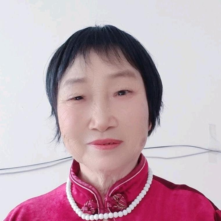 孙玉英