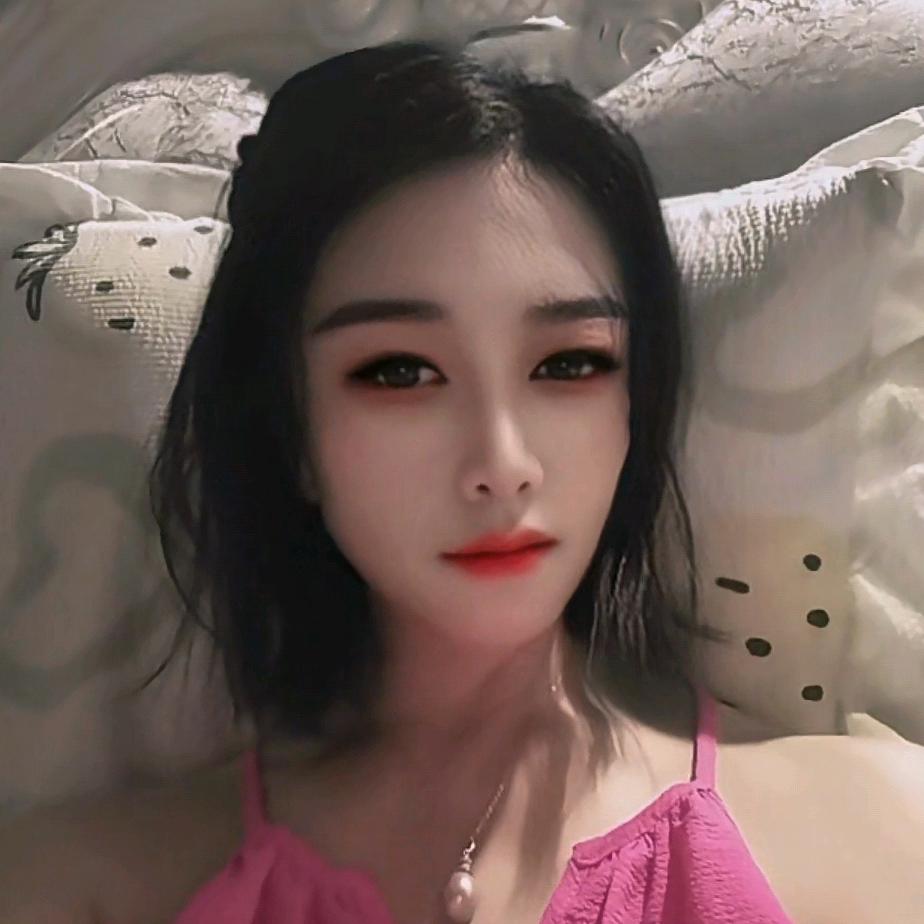 谢琋如
