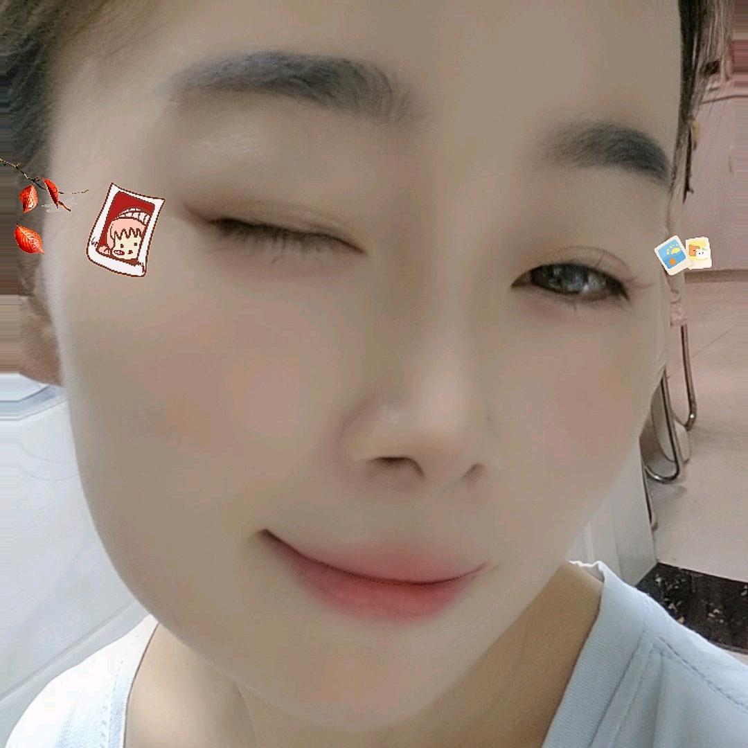 Z.小姐