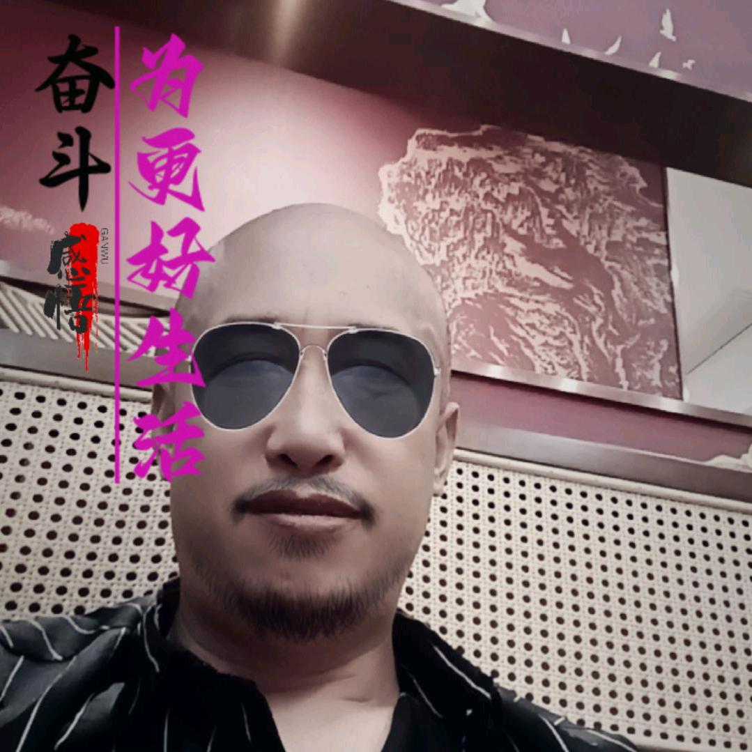 小林爱杀鱼