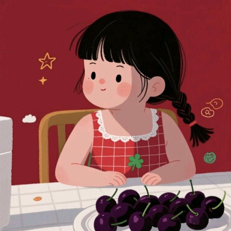 玖玖麻麻