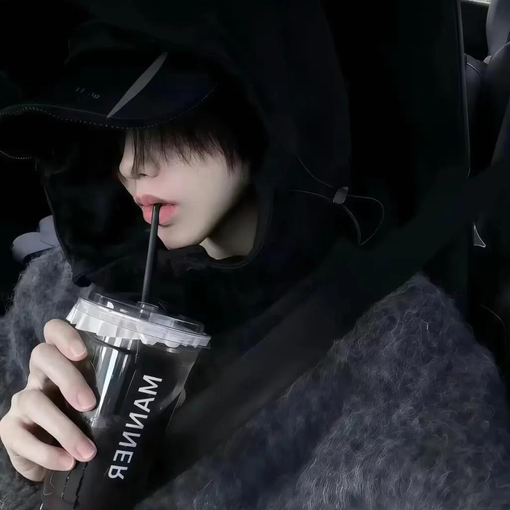 1l