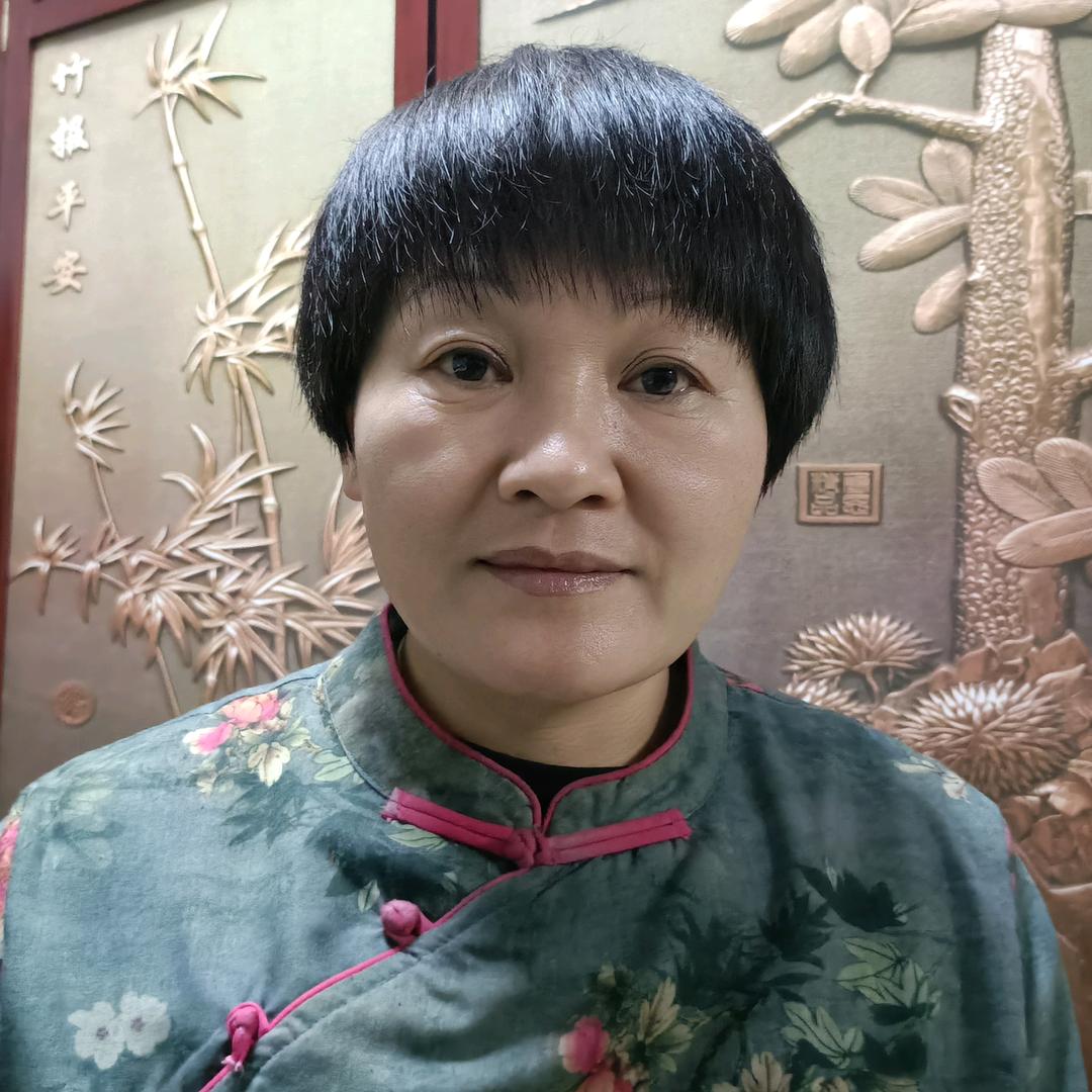 顷禾早4：10