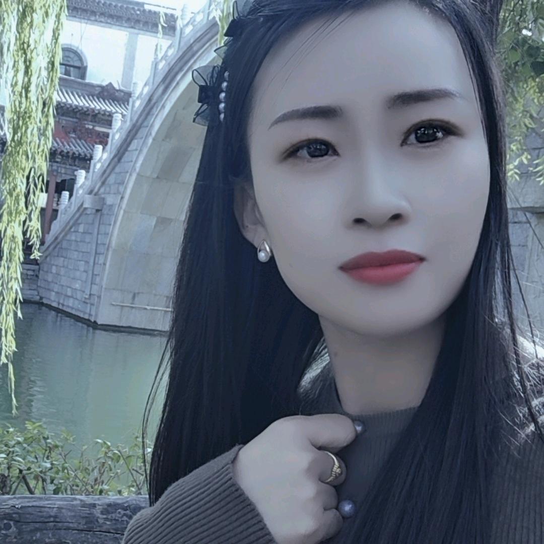 室内设计师  刘素玲