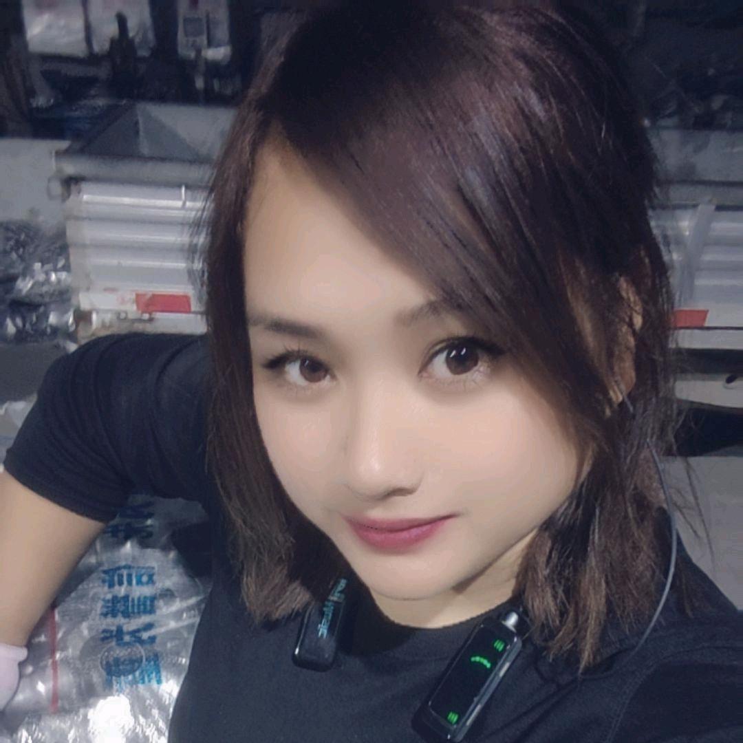 川味熟食