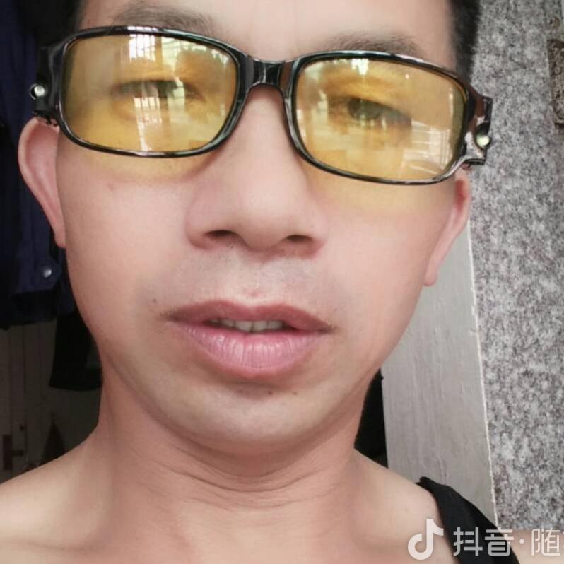 开心快乐每一天😁