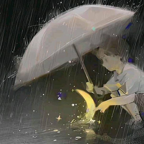 七羽弈