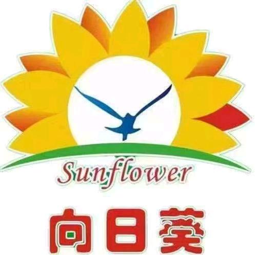 平顶山向日葵儿童康复训练中心平棉校区