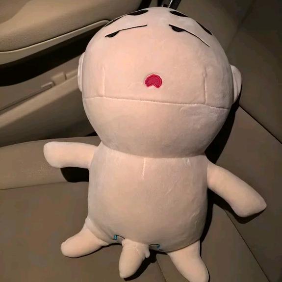 不要找，这个是我