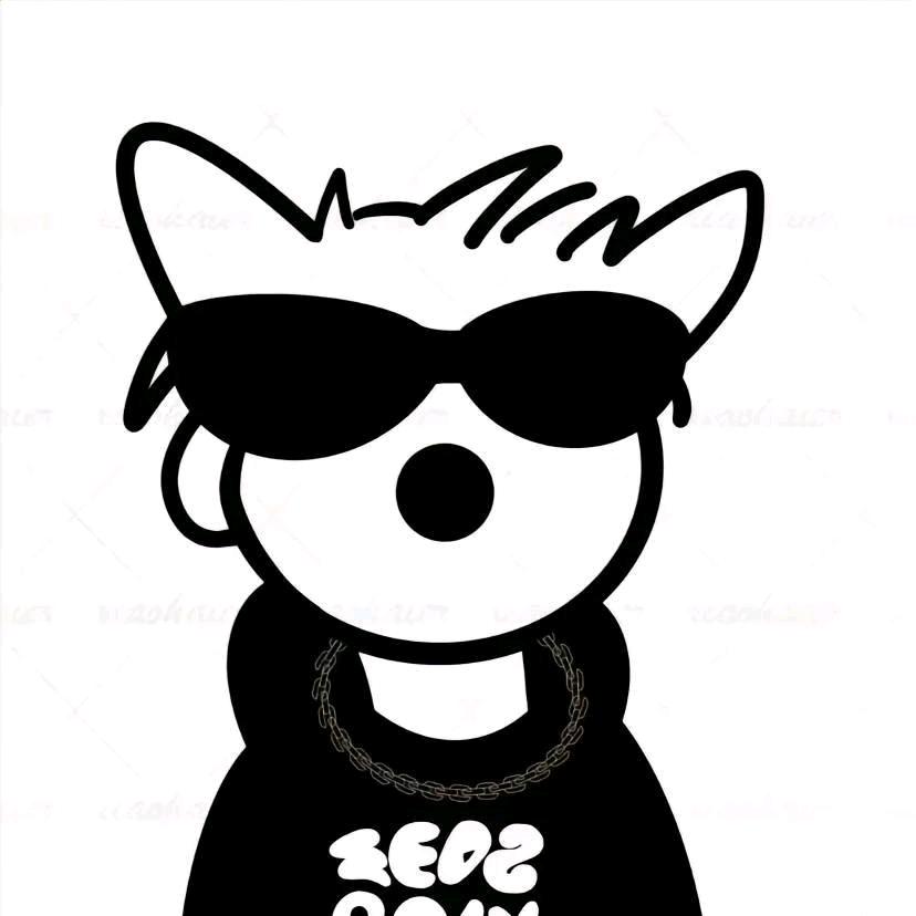 名字太长会有傻子跟着念