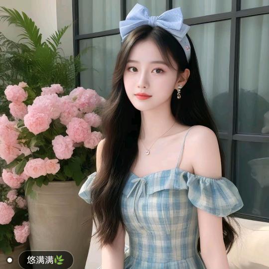 琴晚服装百货