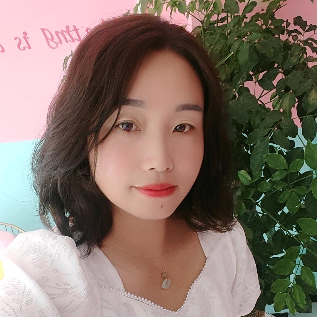 烧烤小妹
