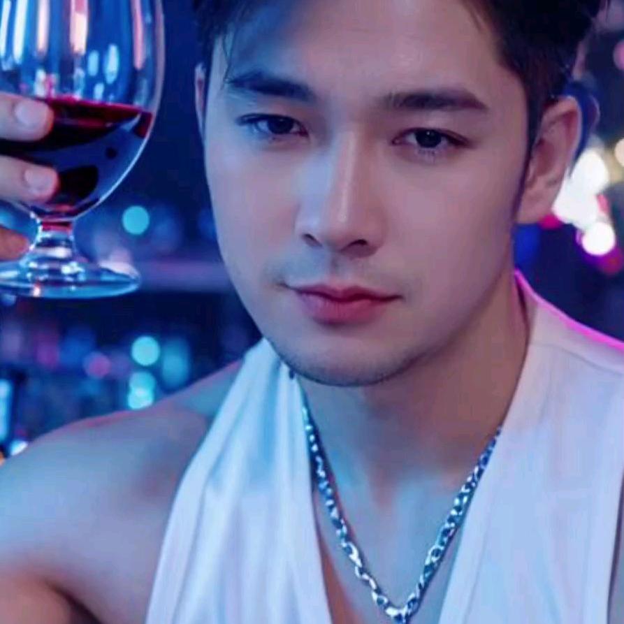 用户3311096366615涛声依旧