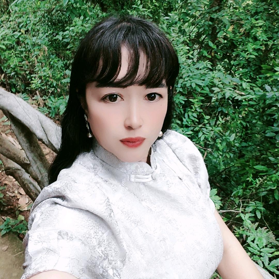 美好的回忆