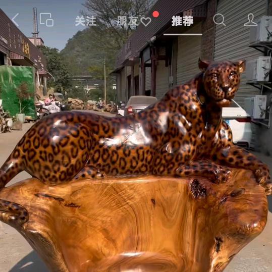 孤独的我喜欢唱歌