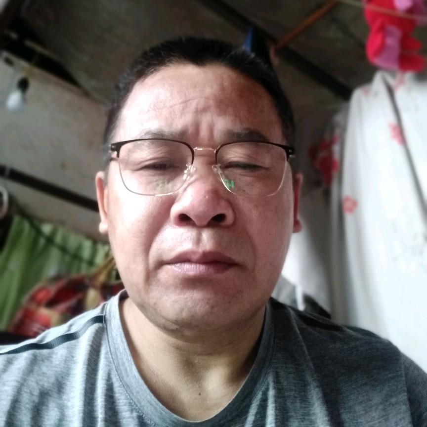思念家乡
