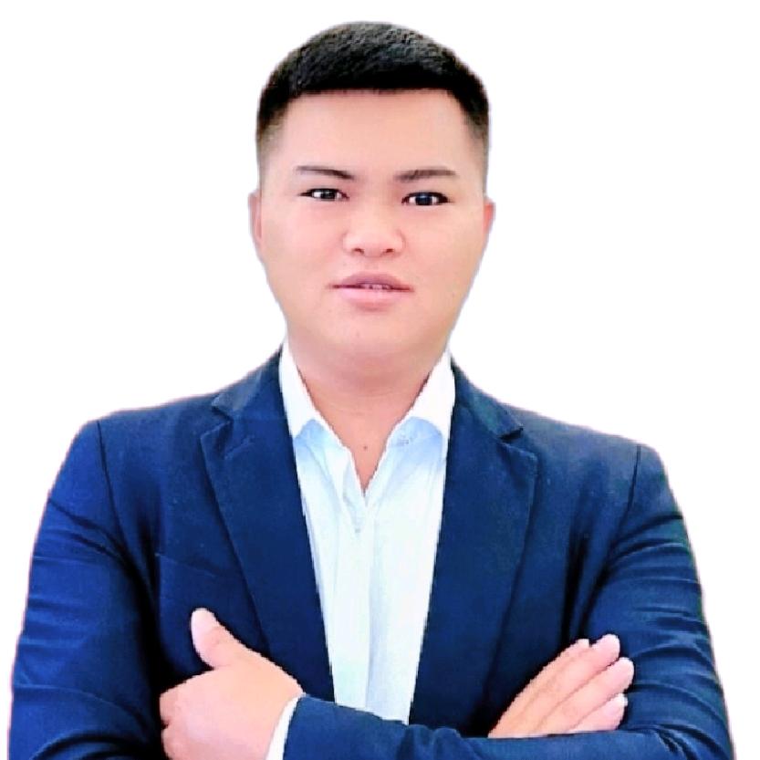 贵州居云知房地产经纪有限公司