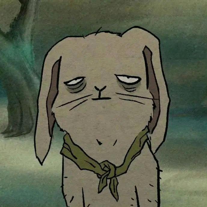 明愿