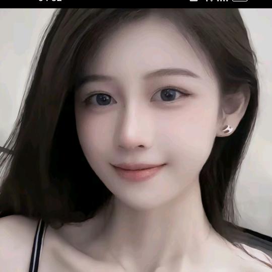 涵涵姐姐