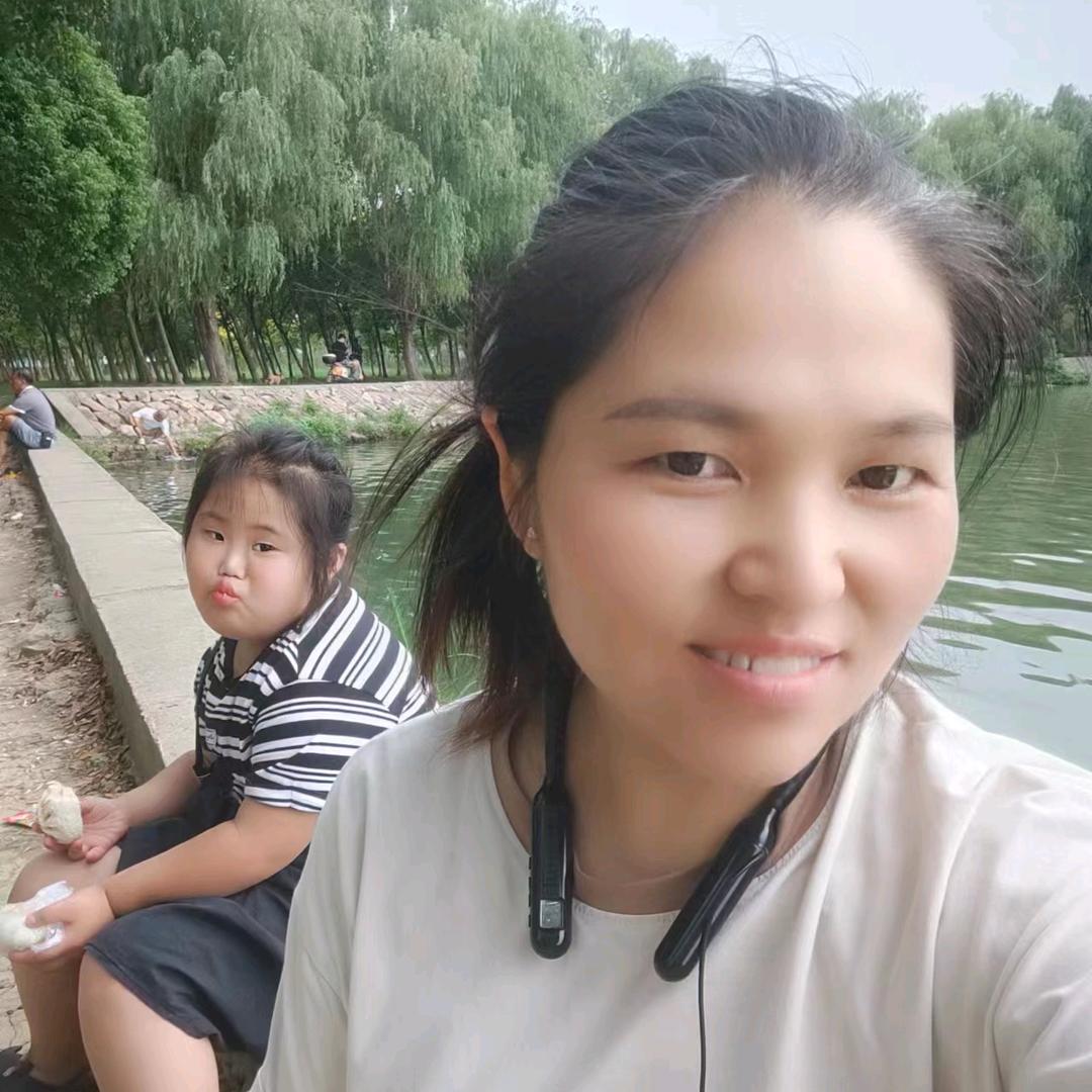 心若向阳何惧未来