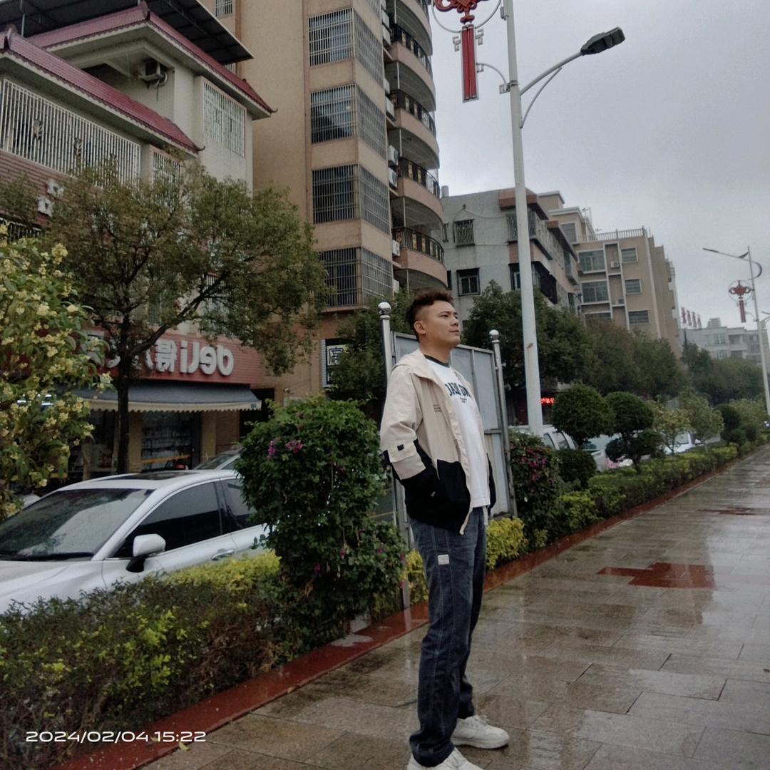 南礤管乐芦笙队