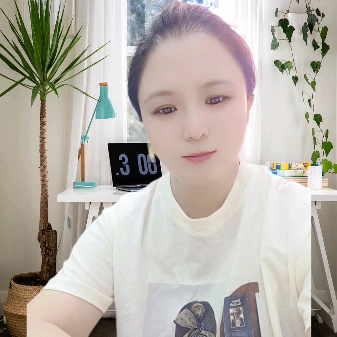 🐍⁰².₁₉田℘࿐