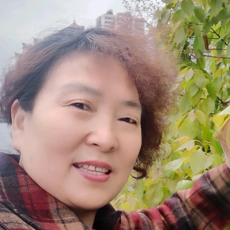 萍姐好物