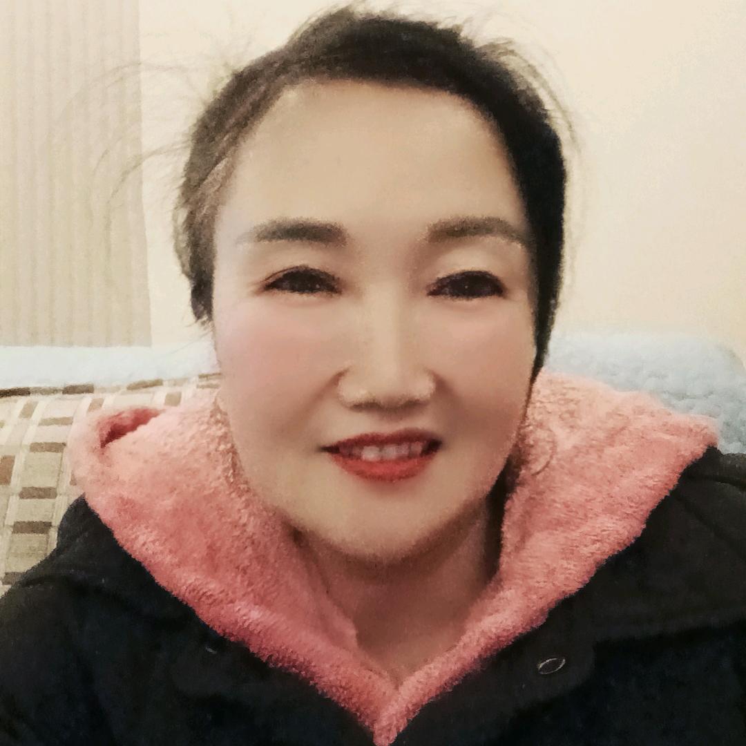 心想事成，