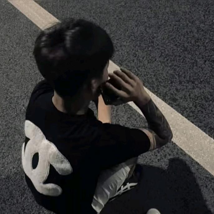 恋爱