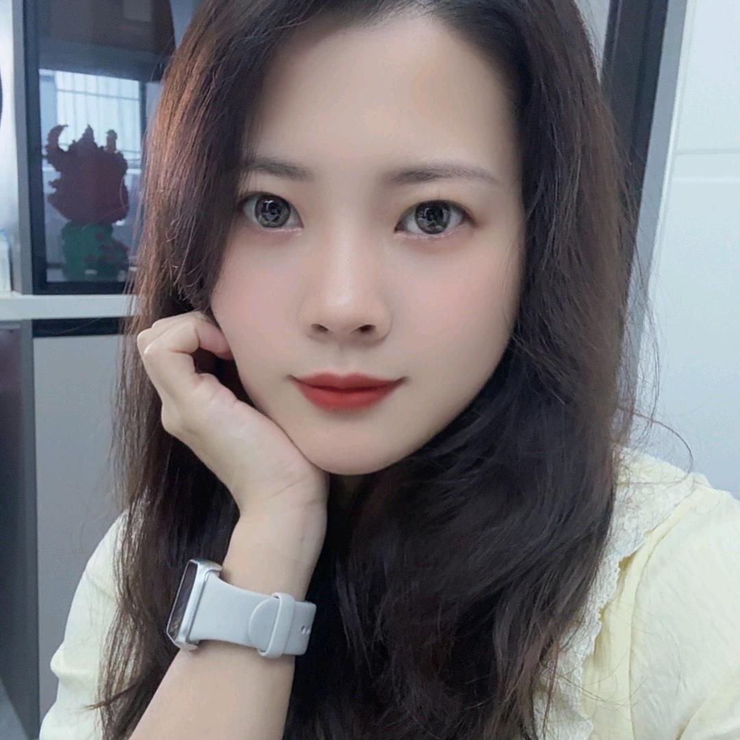 潮汕玲姐