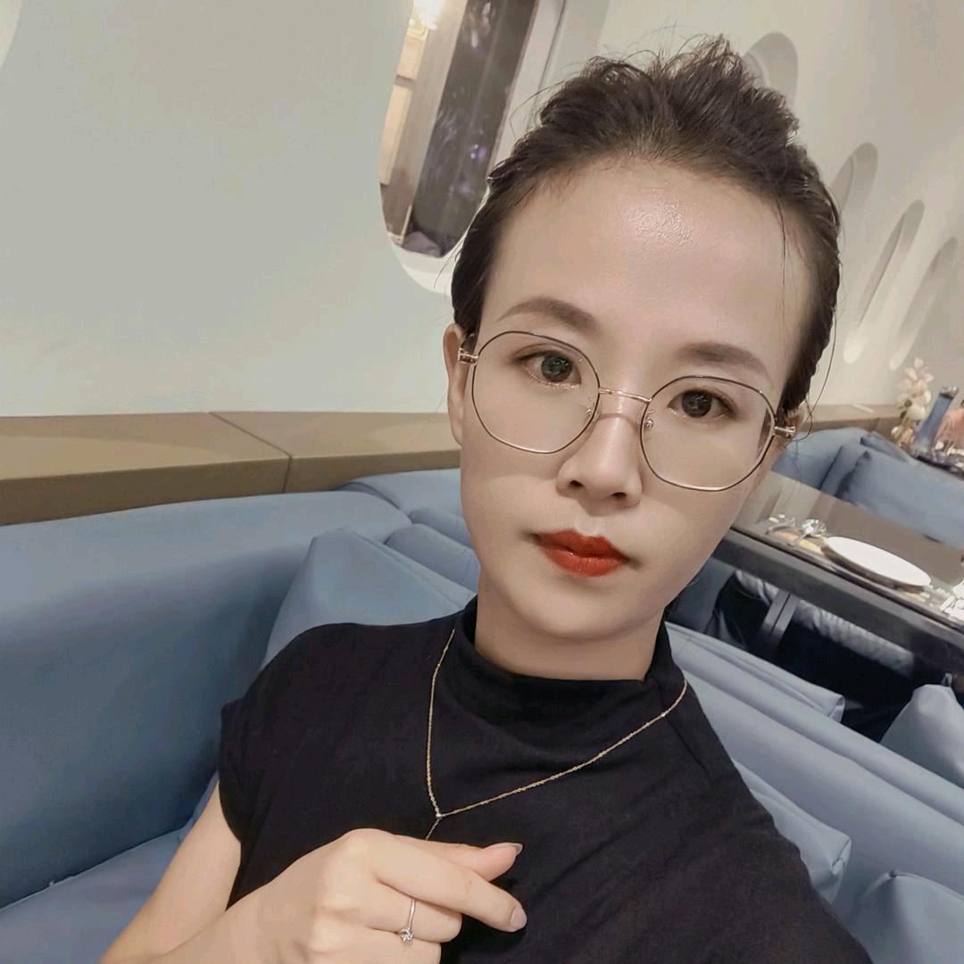 和气生财:小燕子