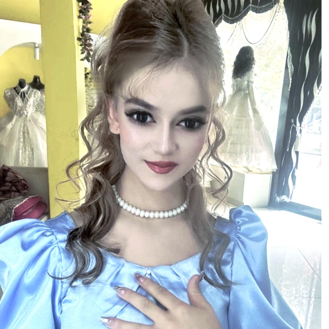 💋恨° 　　　懓°💋