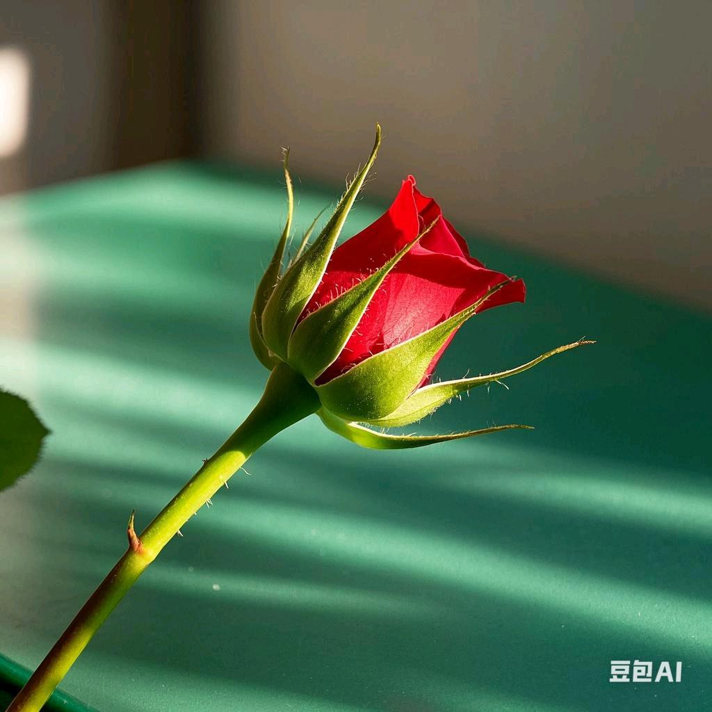 音乐🎶💓