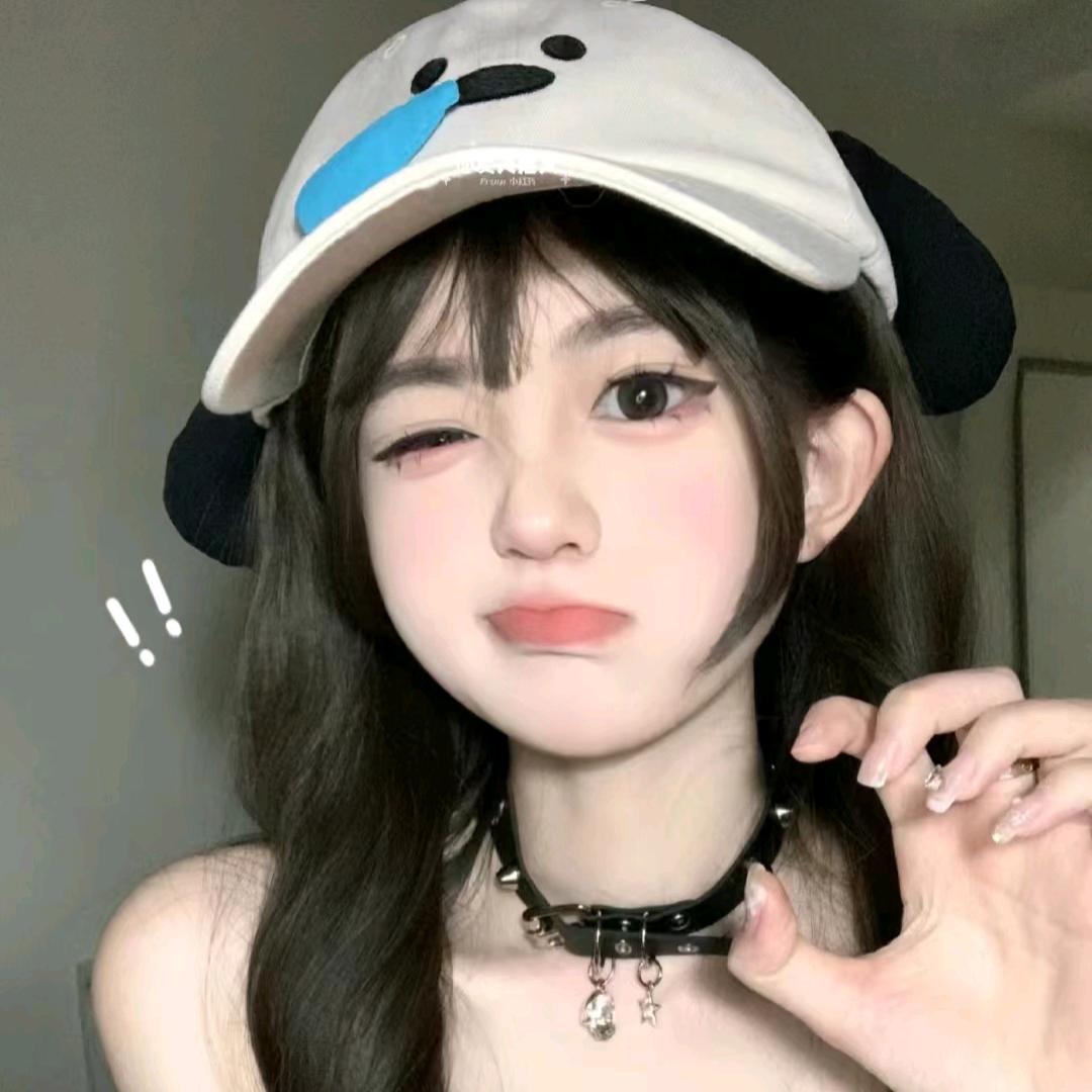 软萌兔心🦄️ ⁰⁸¹⁸