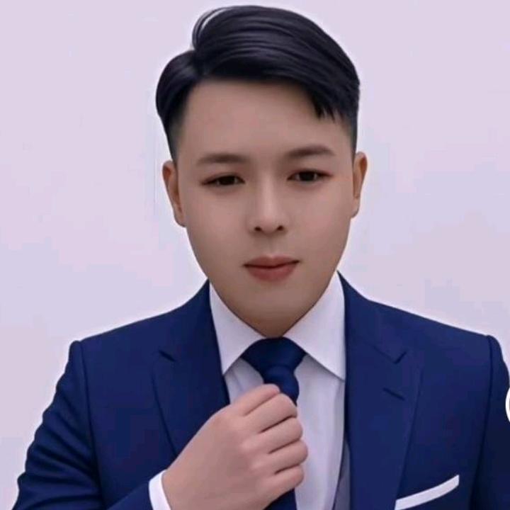小号哥
