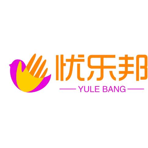 忧乐邦-万老师