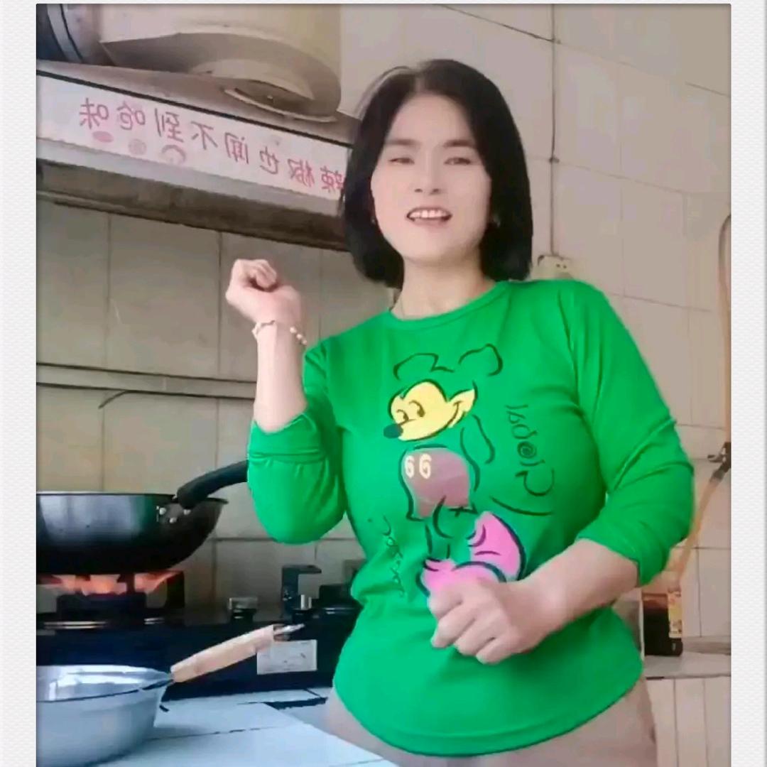 小芳