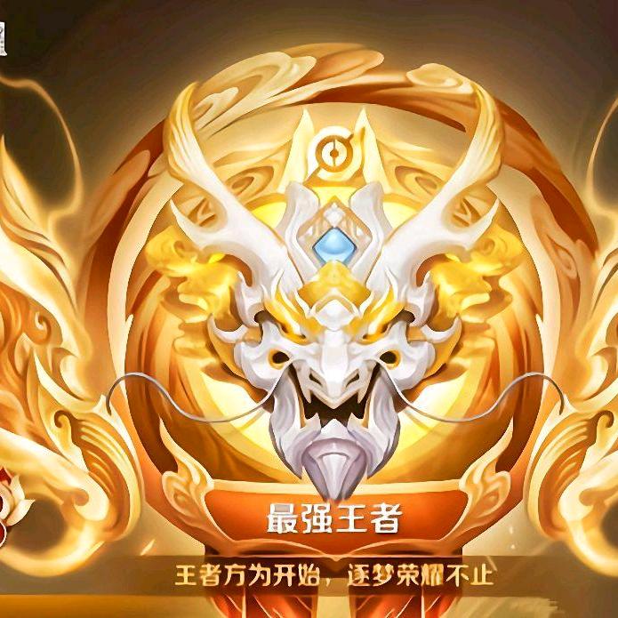 河南百弘