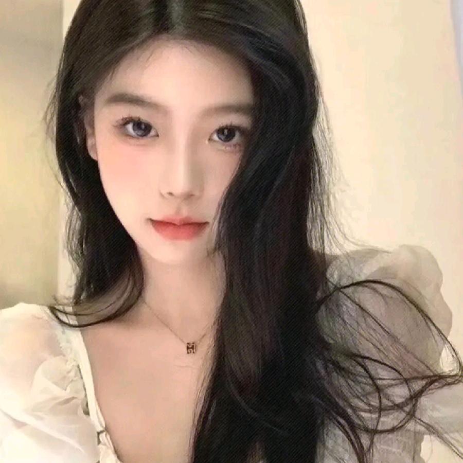 聚聚鲜花园艺