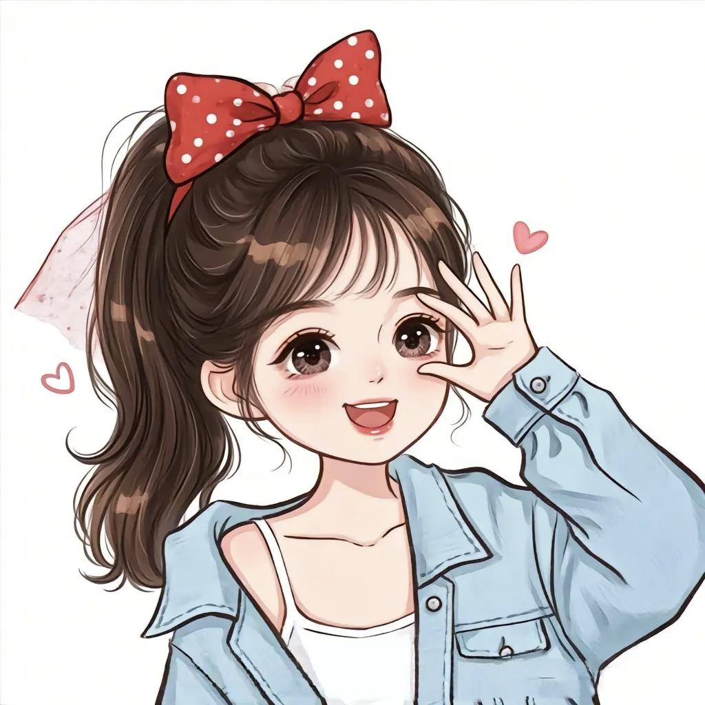 小迷ᨶ႒ᩚ糊ᵥ̶ₑ̶ᩚ