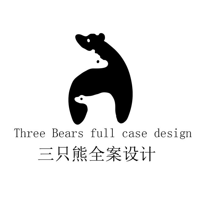 大山里的孩子